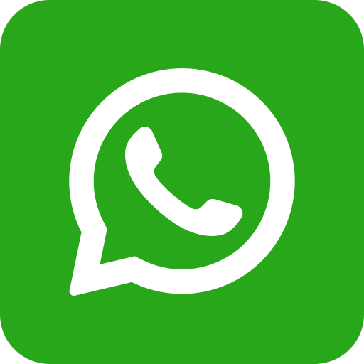 Beylikdüzü Eşya Depolama WhatsApp Hattı